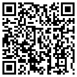 QR Code for Emidio and Sons Italian Restaurant in Akron, OH 44310