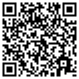 QR Code for Empowering People Workshop in Warren, OH 44483