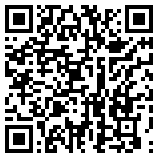 QR Code for Encore Nightclub in Toledo, OH 43613