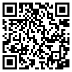 QR Code for Enon Flowers in Enon, OH 45323