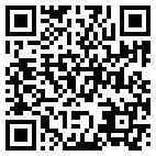 QR Code for Erb Poultry in Lima, OH 45804