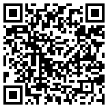 QR Code for Esprit Cleaners in Akron, OH 44333