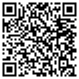 QR Code for Euro Classics in Moraine, OH 45439