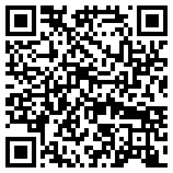 QR Code for Executive Directions in North Canton, OH 44720