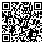 QR Code for Extreme Tires in Cincinnati, OH 45223