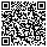 QR Code for Michael D Farmer DMD in Cincinnati, OH 45255