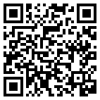 QR Code for Fat Cats in Cleveland, OH 44113
