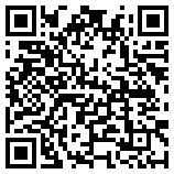 QR Code for County of Fayette in Washington Court House, OH 43160