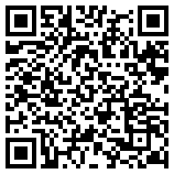 QR Code for Feick Office Building in Sandusky, OH 44870