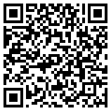 QR Code for Feldner Bryan M Dpm in Delaware, OH 43015