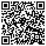 QR Code for Ferris Locksmith in Berea, OH 44017