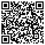 QR Code for Fire Department in Loveland, OH 45140
