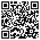 QR Code for Fire in Spencerville, OH 45887