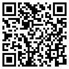 QR Code for Firis Greg in Wadsworth, OH 44281