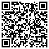 QR Code for H2 Property Management in Sandusky, OH 44870