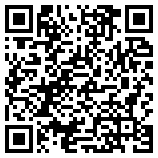 QR Code for First Step Counseling Ser in Columbus, OH 43220