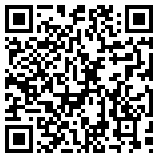 QR Code for Five Below in North Canton, OH 44720