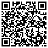 QR Code for Five Star Store It in Heath, OH 43056