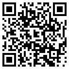 QR Code for Fox Run Systems in Oxford, OH 45056