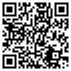 QR Code for Frankwood Phd in Cincinnati, OH 45209