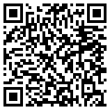 QR Code for Freight Capacity in West Chester, OH 45069