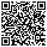 QR Code for Frogtown Pools and Spa in Toledo, OH 43611