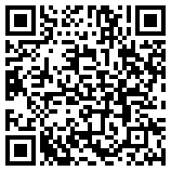 QR Code for The Gables in Madison, OH 44057