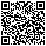 QR Code for Gallenstein Brothers in Blue Ash, OH 45242