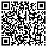 QR Code for Ge Appliance Service in Delta, OH 43515