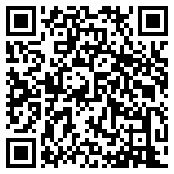 QR Code for Generations Ob-Gyn in Springboro, OH 45066