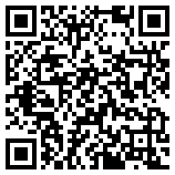 QR Code for Gentry Law Group in Columbus, OH 43220