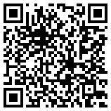 QR Code for Glinsek Gerald J in AKRON, OH 44313