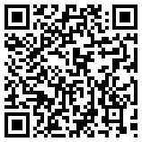 QR Code for Gkn Aerospace in Blue Ash, OH 45242