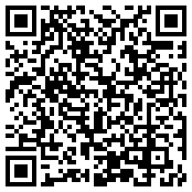 QR Code for Goodwill Easter Seals Miami Valley in Dayton, OH 45458