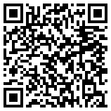 QR Code for Gray Howard J JR in Miamisburg, OH 45342