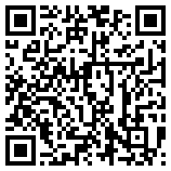 QR Code for Great Clips for Hair in Sylvania, OH 43560