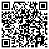 QR Code for Great Lakes Mall in Mentor, OH 44060
