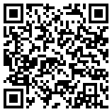 QR Code for Greek Express in Gahanna, OH 43230