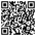 QR Code for Greene Do in Cincinnati, OH 45240