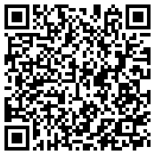 QR Code for Greg's Electronics Satellite TV Systems in Zanesville, OH 43701