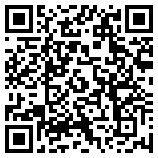 QR Code for Greyhound Charters in Cincinnati, OH 45202