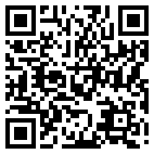 QR Code for Gwiner John in Fostoria, OH 44830