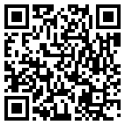 QR Code for Gyro Subs in West Chester, OH 45069