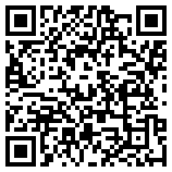 QR Code for Hair Station in Pomeroy, OH 45769