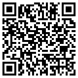 QR Code for Michael W Hammer Od in Mason, OH 45040