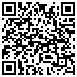 QR Code for Hanson Faso Sales & Marketing in Independence, OH 44131