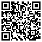 QR Code for The Western Reserve Surveying in Cleveland, OH 44109