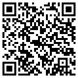 QR Code for Harding Road Pharmacy in Springfield, OH 45504
