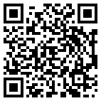 QR Code for Hare & Son in Cincinnati, OH 45243