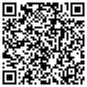 QR Code for Harmony Missionary Baptist Church in Springfield, OH 45503